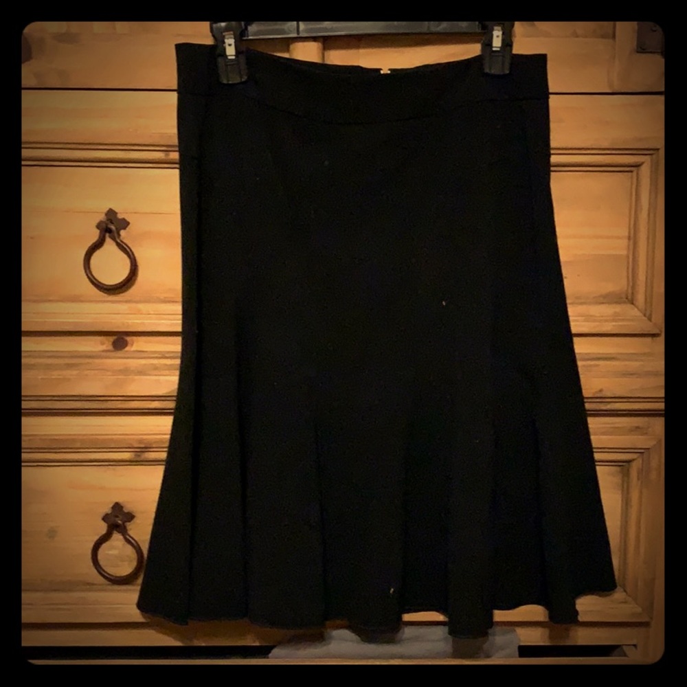 Wawa size medium skirt
